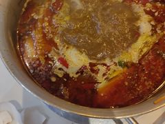-吉布鲁牛排海鲜自助(温江合生汇店)