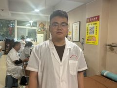 -楚氏正骨推拿按摩院(九水东路店)