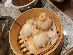 -南京大牌档(龙湖长楹天街店)