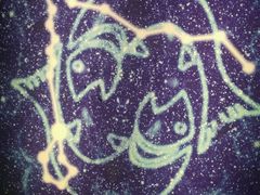 -MJ.PARTY.派对.KTV(南宁西乡塘店)