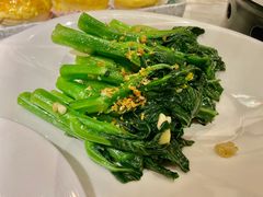 -陶陶居酒家(海岸城店)