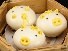 -海南大院(海甸岛店)