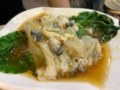 -兄弟深夜豆浆