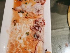 -客家汇·客家传承菜(水库店)