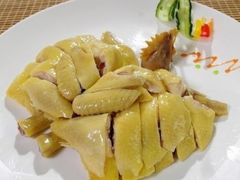 -沙溪佬食店(福生东街店)