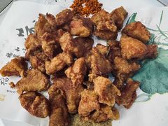 -来之顺海鲜菜馆·青岛菜·始于1993(栈桥店)