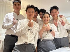 -京彩臻品火锅