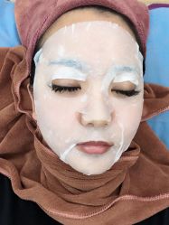 -华美整形美容医院