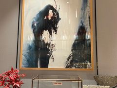 -青水瓦台汤泉(未央店)