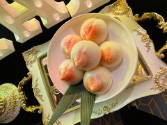 -ONE FULL 古董港式海鲜火锅