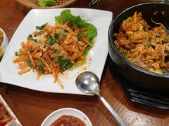 -韩礼年糕(飞虹路店)