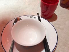 -庆江南江南菜(张家港吾悦店)