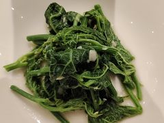 -海源北999中餐厅·昆明龙达温德姆花园酒店