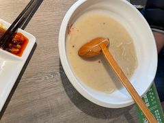 -味千拉面(淮安玖珑汇店)