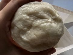 -西贝莜面村(常州新北万达广场店)