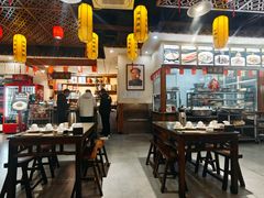 -蒋记私家汤(文化城一分店)