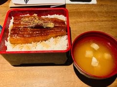 -千代武日本料理(爱建店)