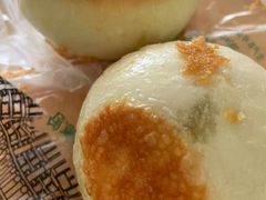 -紫光园清真北京小吃(银村街店)