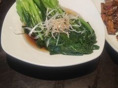 -老牌坊鲁菜名店(聊城美食岛店)