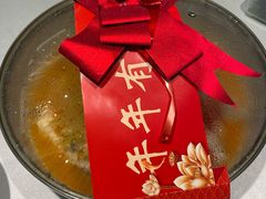 -老湘亲·品鉴湘菜(湖里店)