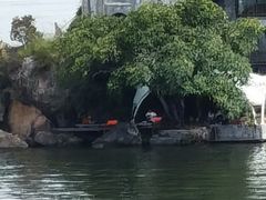 -南诏风情岛