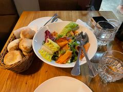 -La Tavernetta(Bar à Vin)(乌鲁木齐路店)