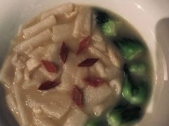 -苏浙总会(国金中心店)