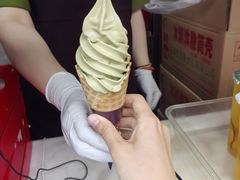 -吴裕泰茶莊(大栅栏店)