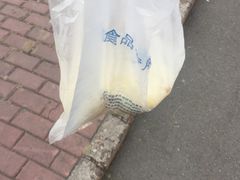 -益民餐厅(交通大学店)