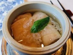-福1015(愚园路店)