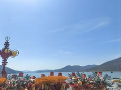 -松花湖风景名胜区