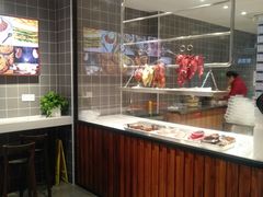 -西区老大房(愚园路店)