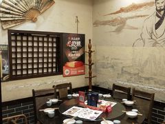 -风波庄(罍街分舵)