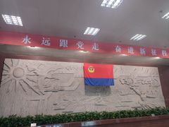 -上海公安博物馆