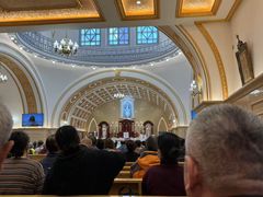 -圣·阿列克谢耶夫教堂