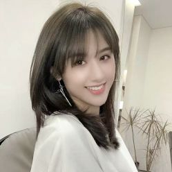 -那茉 Hair Salon