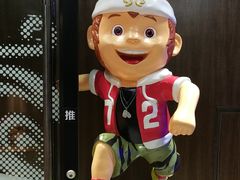 -72街红烧排骨饭(海珠丽影广场店)