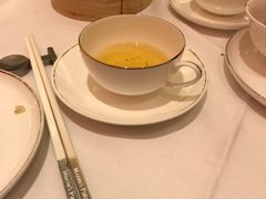 -美心皇宫(沙田大会堂店)