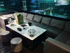 -酷秀KTV(五道口店)