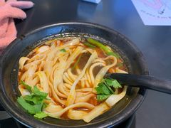 -姐弟俩土豆粉(西安小寨店)