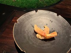 -元熹会席料理