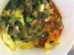 -老闽味沙茶面·姜母鸭(传承35年曾厝垵店)