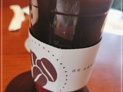 -COSTA COFFEE(西湖天地店)