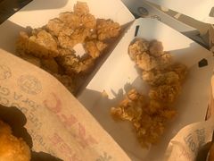 -肯德基(凤凰海店)