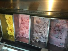 -火舞泰·泰式海鲜火锅餐厅(世纪城店)