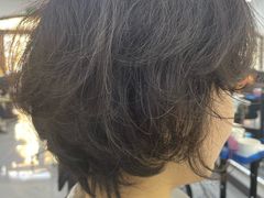 -中国农业大学(西校区)
