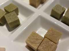 -南门涮肉(上海一店)