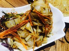 -北疆饭店(金狮广场店)