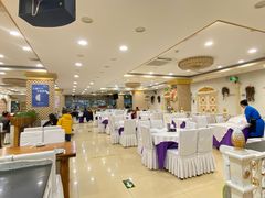 -西域塔塔幂(六道口店)