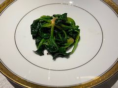 -福玺荟(外滩罗斯福店)